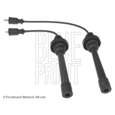 Billede af BLUE PRINT ADC41608 Tændkabelsæt MITSUBISHI: Outlander I SUV, Carisma Hatchback