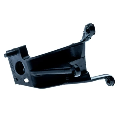 Billede af EINPARTS EPHRK046 Reparationssæt, hovedforlygter FIAT: Linea (323, 110) 1.4 T Jet, 1.4, 1.6, 1.3 D Multijet, 1.6 Multijet