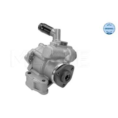 Billede af MEYLE 014 631 0000 Hydraulikpumpe Hydraulisk ORIGINAL Quality