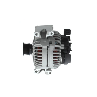 Billede af BOSCH 1 986 A00 872 Generator 14V 150A