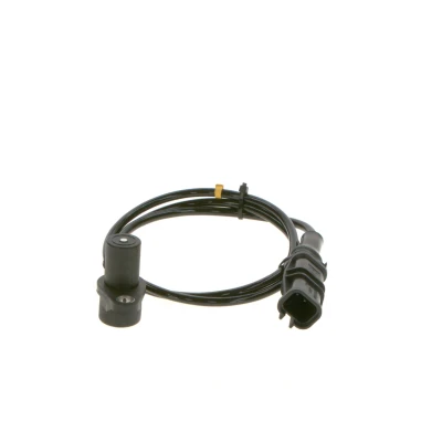 Billede af BOSCH 0 281 002 427 Impulsensor