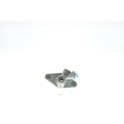 Billede af AISIN QH 010 Hovedcylinder