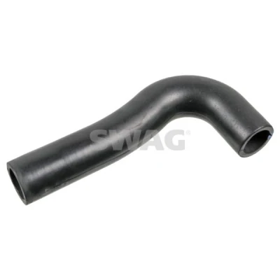 Billede af SWAG 30 91 7814 Krumtaphusventilation VOLKSWAGEN: GOLF 2, Scirocco II