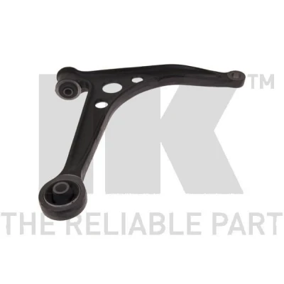 Billede af NK 5012534 Bærearm krydsarm FORD: Galaxy Mk1 MPV