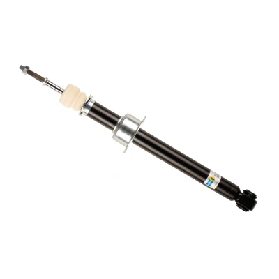 Billede af BILSTEIN B4 OE Replacement 24 024921 Støddæmper foraksel Gastryk enkeltrør Fjederbærende dæmper nederste øje, øverste stift