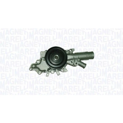 Billede af MAGNETI MARELLI 352316170722 Vandpumpe MERCEDES BENZ: E klasse Sedan