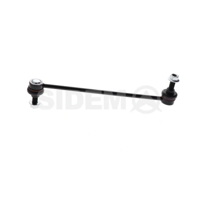 Billede af SIDEM 89261 Stabstag foraksel 295 MM12X1,75R CHEVROLET: Aveo Hatchback, Sedan