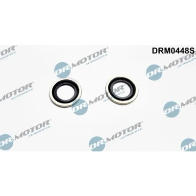 Billede af DR.MOTOR AUTOMOTIVE DRM0448S Pakningssæt, lader