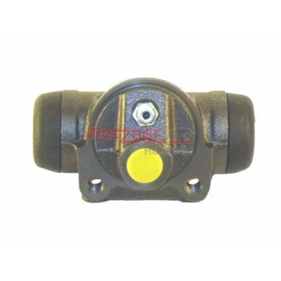 Billede af METZGER 101 642 Bremsecylinder 19,05 bagaksel CIFAM CITROËN: Jumpy I MPV, PEUGEOT: Expert