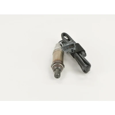 Billede af BOSCH 0 258 003 723 Lambdasonde 4