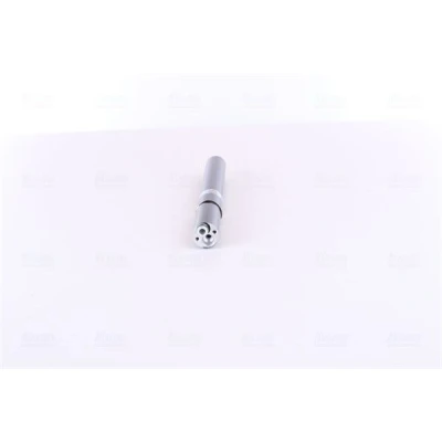 Billede af NISSENS 95451 Tørrer R 134a Aluminium AUDI: Q5, A4 B8 Sedan, Avant