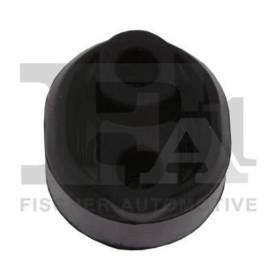 Billede af FA1 773 931 Holder, udstødningssystem TOYOTA: Yaris III Hatchback