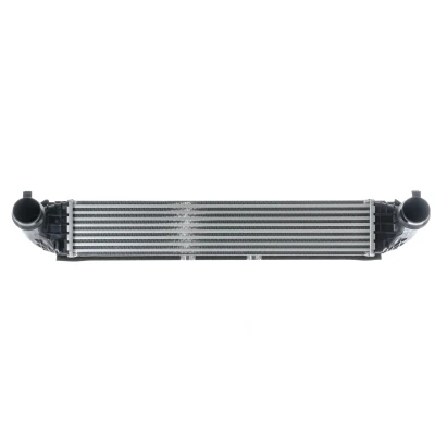 Billede af MAHLE ORIGINAL CI 615 000P Intercooler OPEL: Astra K Sports Tourer