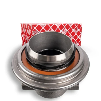 Billede af FEBI BILSTEIN 105355 Udrykkerleje
