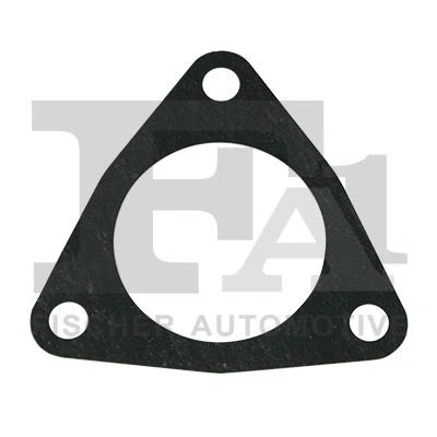 Billede af Pakning, turbine indgang (turbo lader) FA1 475 515