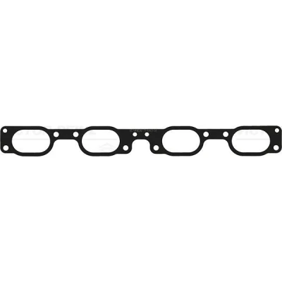 Billede af REINZ 71 10903 00 Indsugningspakning Metal