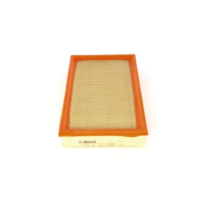 Billede af BOSCH 1 457 433 298 Luftfilter 40,5 174 347 Filterindsats JEEP: Cherokee II, Grand I