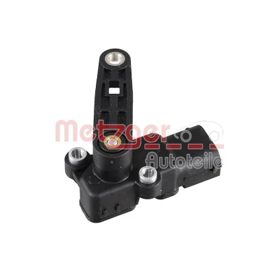 Billede af METZGER 0901449 Sensoren uden holder