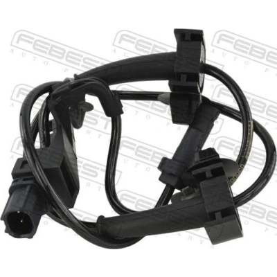 Billede af ABS Sensor FEBEST 03606 010