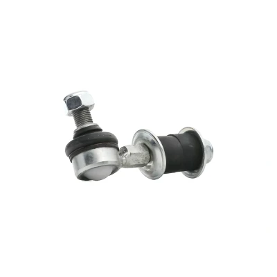 Billede af DELPHI TC1552 Stabstag M12x1.25