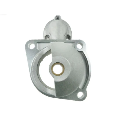 Billede af AS PL SBR0076 Drivleje, starter