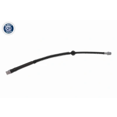 Billede af VAICO V10 7971 Bremseslange 384 VOLKSWAGEN: Caddy 3