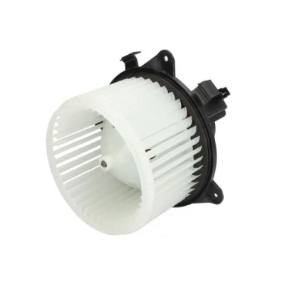 Billede af THERMOTEC DDF015TT Kabineblæser uden indbygget regulator