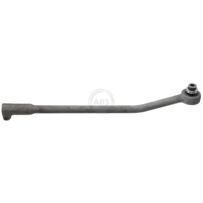 Billede af A.B.S. 250077 Styrestang 430