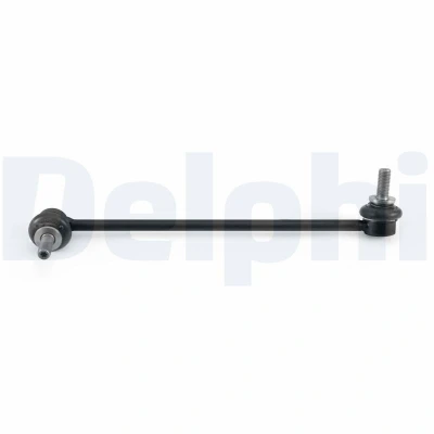 Billede af DELPHI TC4810 Stabstag 316mm M12 x 1,5 28,5