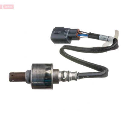Billede af DENSO Direct Fit DOX 0262 Lambdasonde M18x1.5 opvarmet, pladesonde, bredbånd lambda sonde