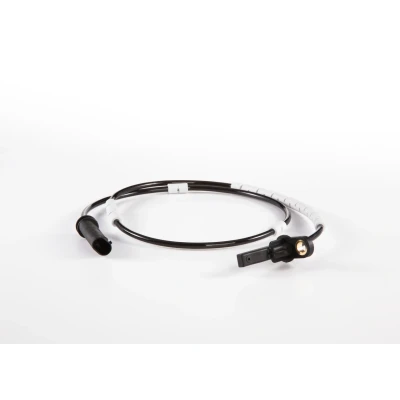 Billede af BOSCH 0 986 594 629 ABS Sensor uden kabel BMW: 1 Hatchback, 3 Touring