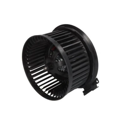 Billede af Kabineblæser THERMOTEC DDG013TT