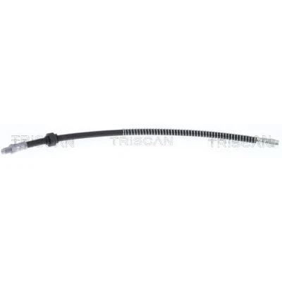 Billede af TRISCAN 8150 28122 Bremseslange 466 F10x1 CITROËN: C3 I Hatchback, Pluriel