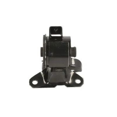 Billede af YAMATO I53047YMT Motorophæng bag MAZDA: 6 Stationcar, Hatchback, Sedan