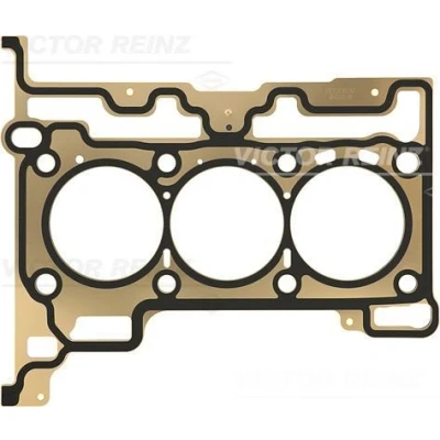 Billede af REINZ 61 43170 00 Toppakning 73 pakning med metallag FORD: FOCUS 3 Turnier, FIESTA 6, Grand C Max