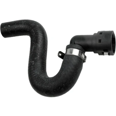 Billede af GATES 02 1874 Varmeslange