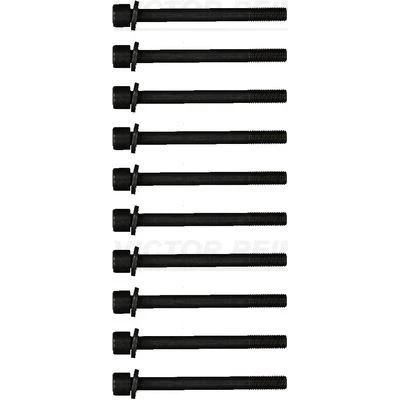 Billede af topbolte sæt REINZ 14 12197 01