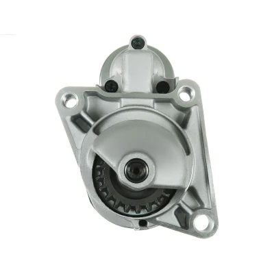 Billede af AS PL S0157 Starter 12 1,10 21