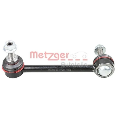 Billede af METZGER 53073803 Stabstag Bagaksel venstre TESLA: Model 3