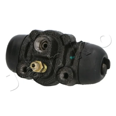 Billede af JAPKO 67834 Bremsecylinder bagaksel SUZUKI: SWIFT 3, SX4 I Hatchback