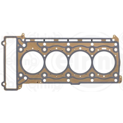 Billede af ELRING 626.904 Toppakning 0,6 82,9 pakning med metallag MERCEDES BENZ: Sprinter 5 T Ladvogn/Chassis, E klasse Sedan, C Sedan