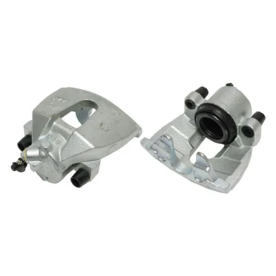 Billede af BOSCH 0 986 473 385 Bremsekaliber Støbejern 75 FORD: Grand C Max, FOCUS 3, Max 2, VOLVO: V50, V40 Hatchback, C30, MAZDA: 5, 3 Sedan