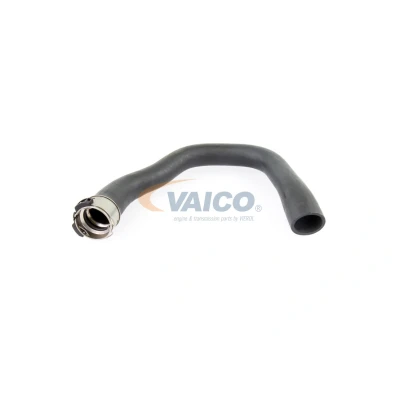 Billede af VAICO V40 1360 Trykslange Gummi med vævindlæg Q+, original equipment manufacturer quality OPEL: Corsa D Hatchback