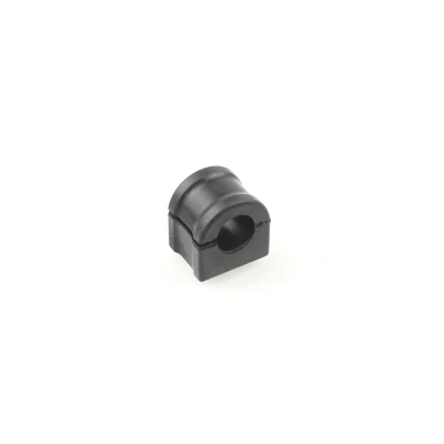 Billede af SKF VKDS 355010 Lejebøsning, stabilisator