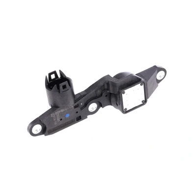 Billede af VDO S119564001Z Excentrisk knastaksel sensor
