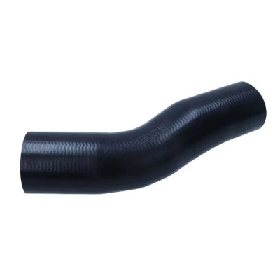 Billede af MAXGEAR 68 0425 Trykslange FIAT: Doblo II Van / Stationcar