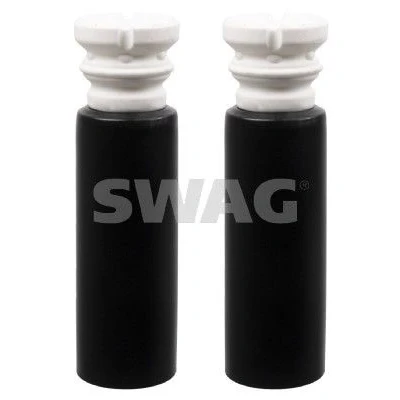 Billede af SWAG 33 10 8442 Støddæmper Manchet bagaksel
