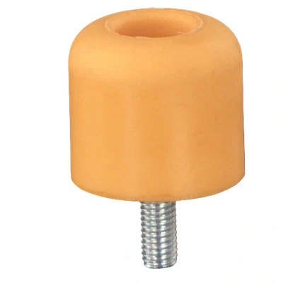 Billede af FEBI BILSTEIN 18522 Anslagsgummi, førerhus