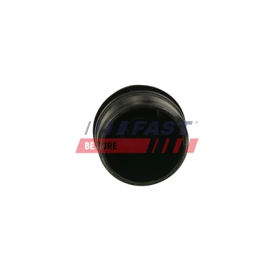 Billede af FAST FT38087 Oliefilter M22X1 Påskruet filter FORD: Focus Mk1 Hatchback, FIESTA 4, Stationcar