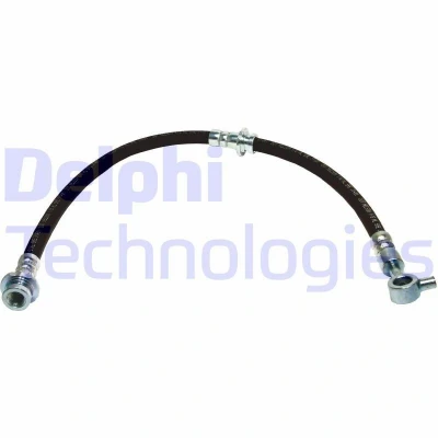 Billede af DELPHI LH6639 Bremseslange 490 M10x1 Int DF